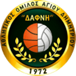 https://img.jshaide.cn/img/basketball/team/aab26f0168bf05e79bb6a4c01424ce51.png